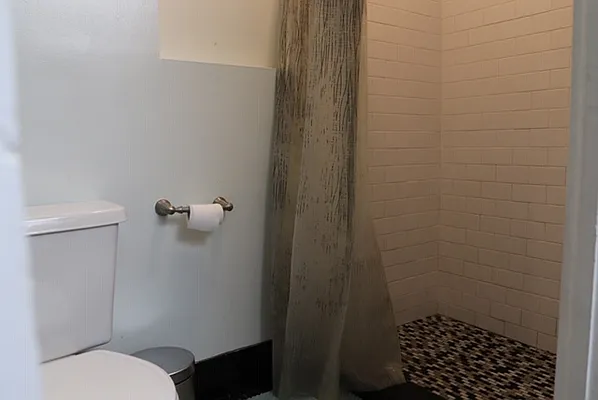 Rented by (Legacy) Scope Realty | media 19