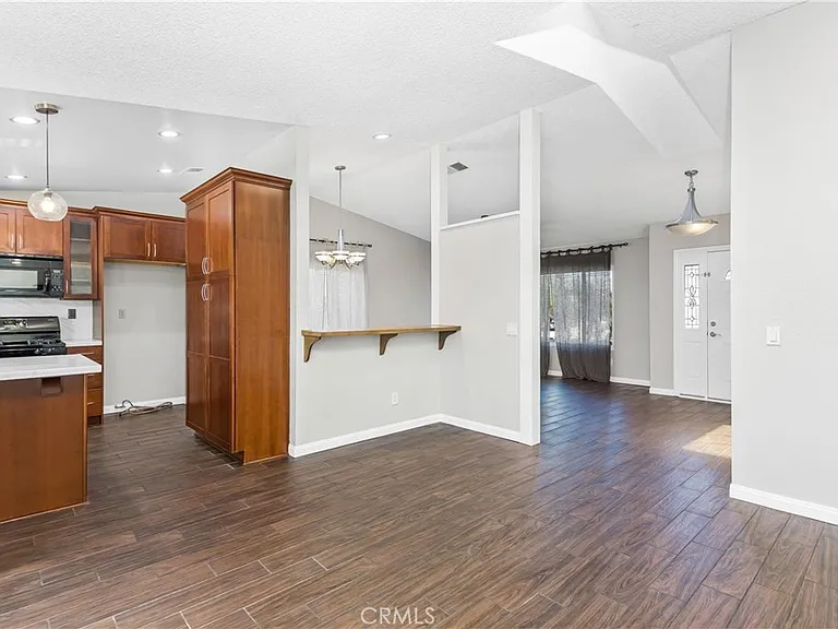 12636 Andretti St — Photo 16