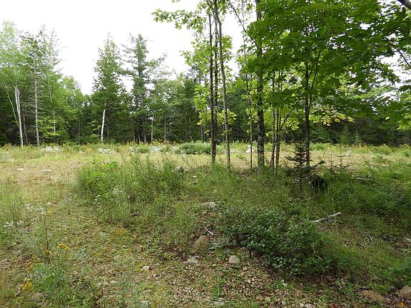 4th image of Meister Rd Lot 2022-1