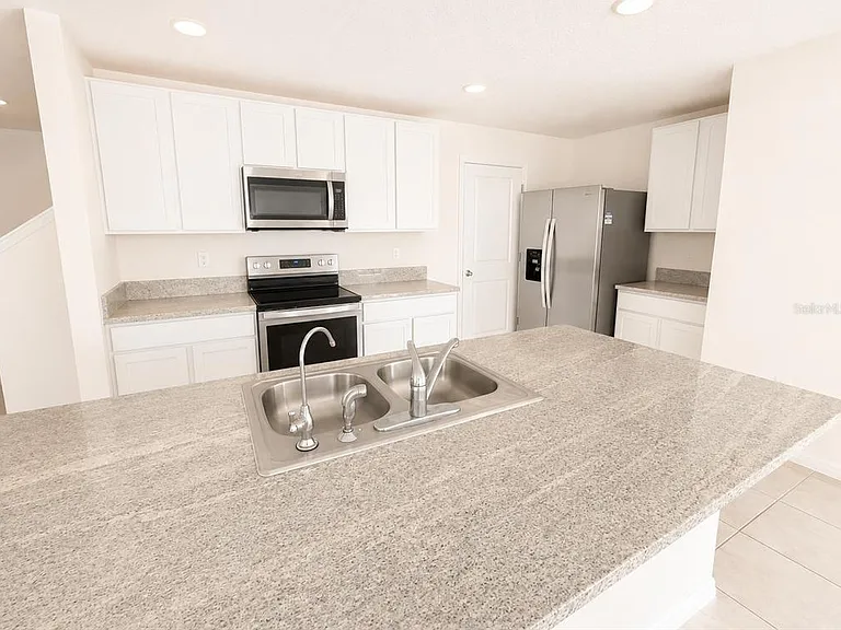 12153 White Cypress Pl — Photo 5