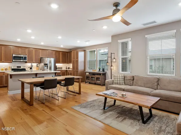 544 Lehigh Ln, Buellton, CA 93427