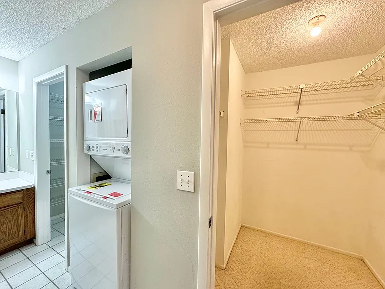 8302 Waterview Way — Photo 22