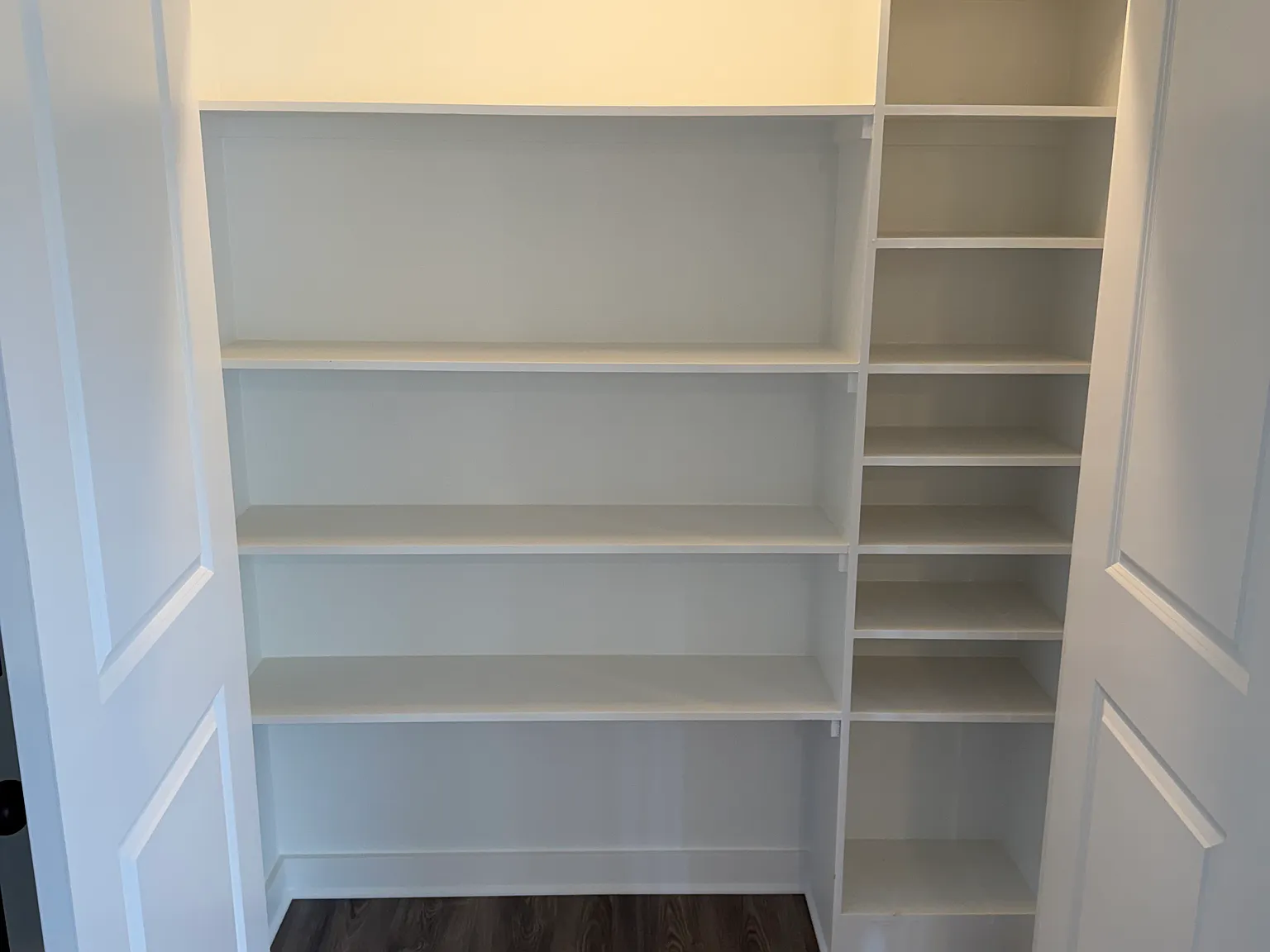2 bed, 750 sqft, $1,250 — Photo 3