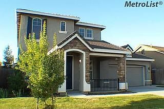 1st image of 9954 Jacinth Pl