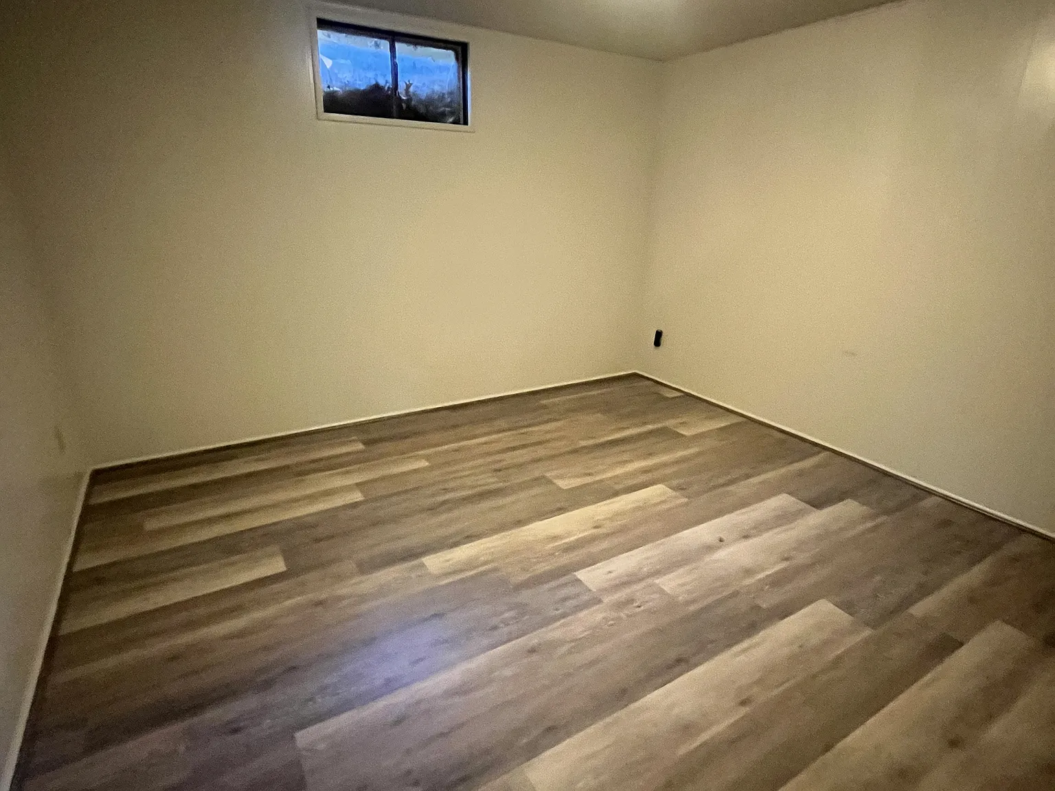 724 East Culton Street - 3 — Photo 1