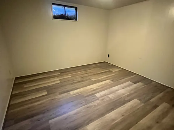 728 E Culton St #3, Warrensburg, MO 64093