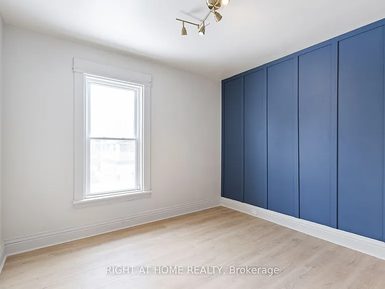 443 Ontario St #2 — Photo 18