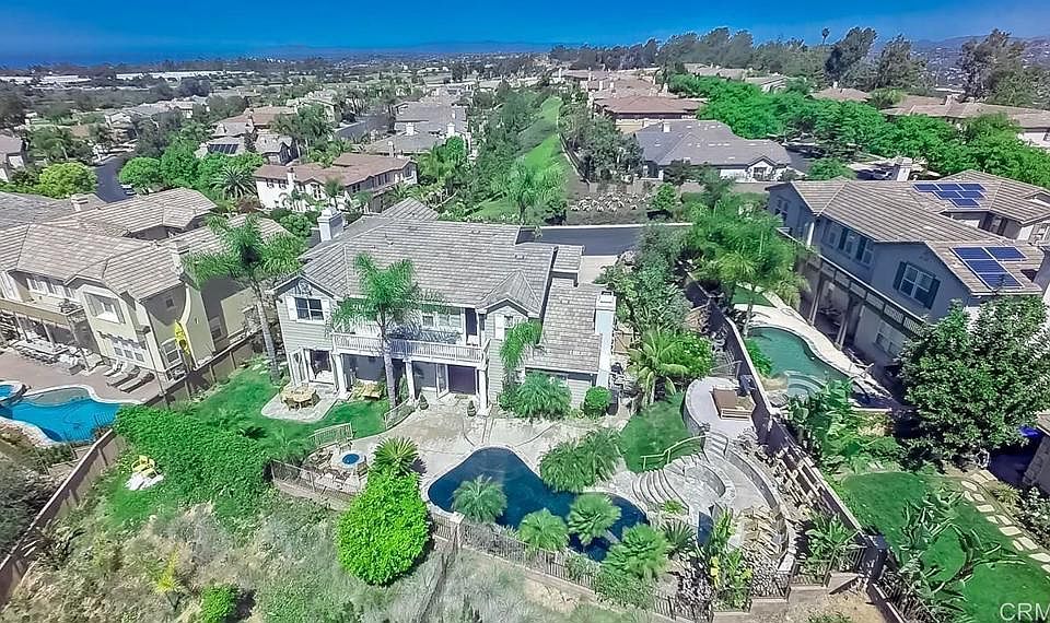 1499 Paseo De Las Flores, Encinitas, CA 92024 | Zillow