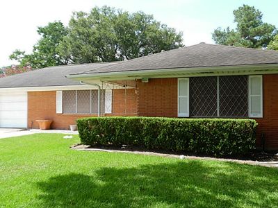 705 Vista Rd, Pasadena, TX, 77504