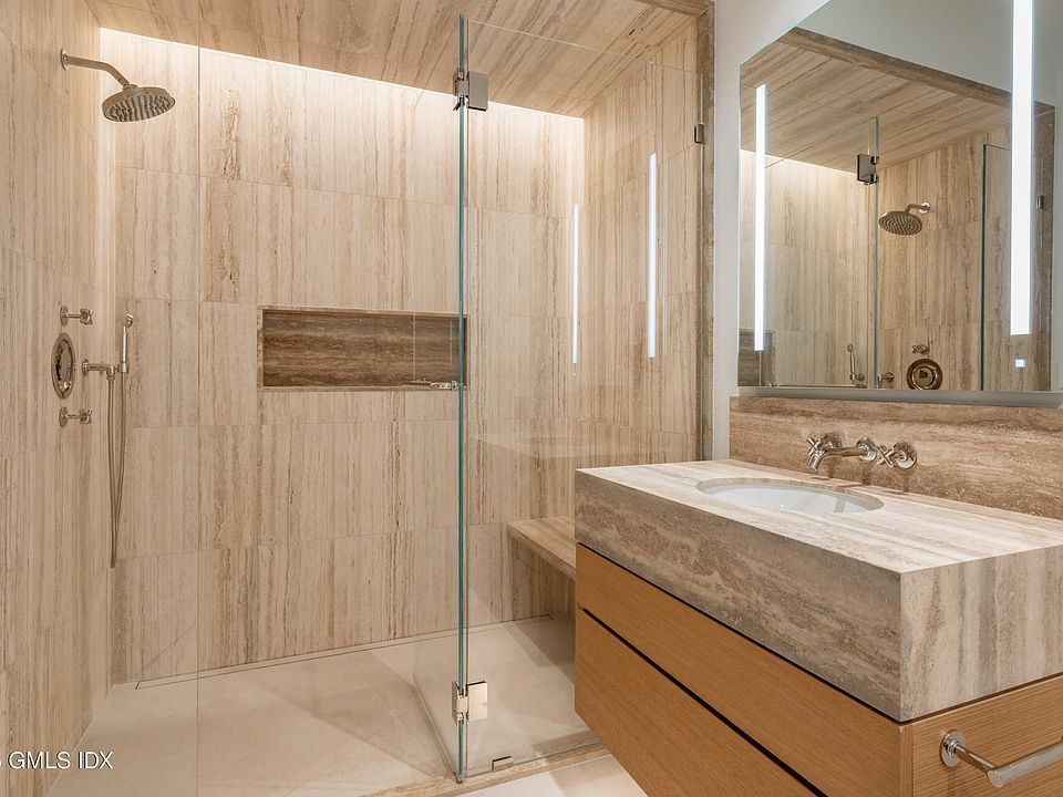 214 Clapboard Ridge Rd, Greenwich, CT 06831 | Zillow