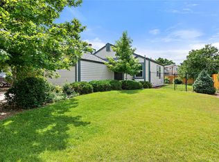 77 Macon Ct, Aurora, CO 80010