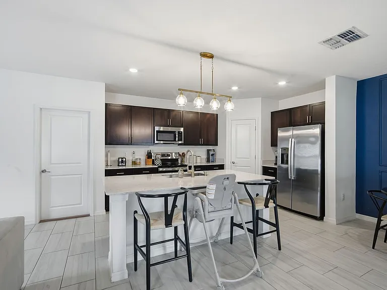 12547 Timber Moss Ln — Photo 9