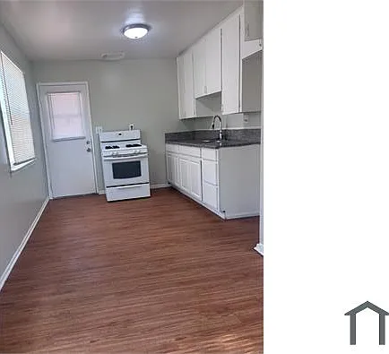 3110 E Avenue H8 — Photo 10