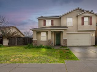 5368 E Tower Ave, Fresno, CA 93725