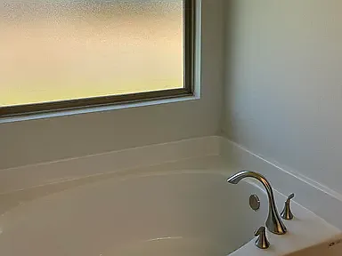 202 Baycliff Dr — Photo 22