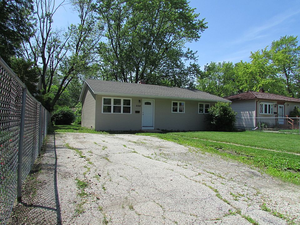 1st image of 2316 Joanna Ave