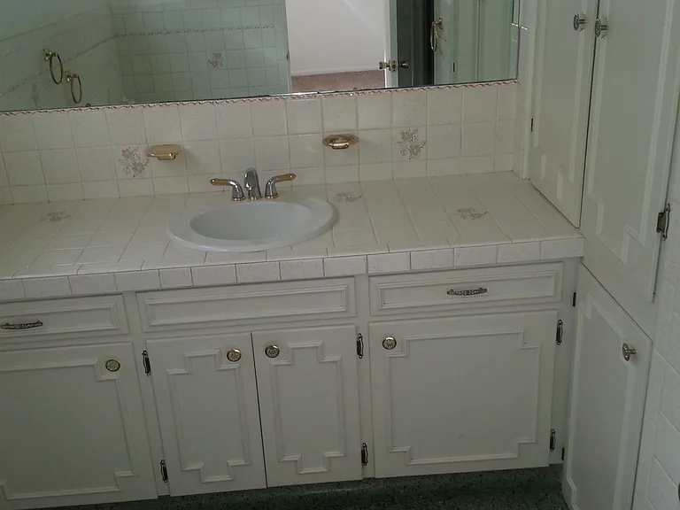33 Skyline Dr — Photo 21