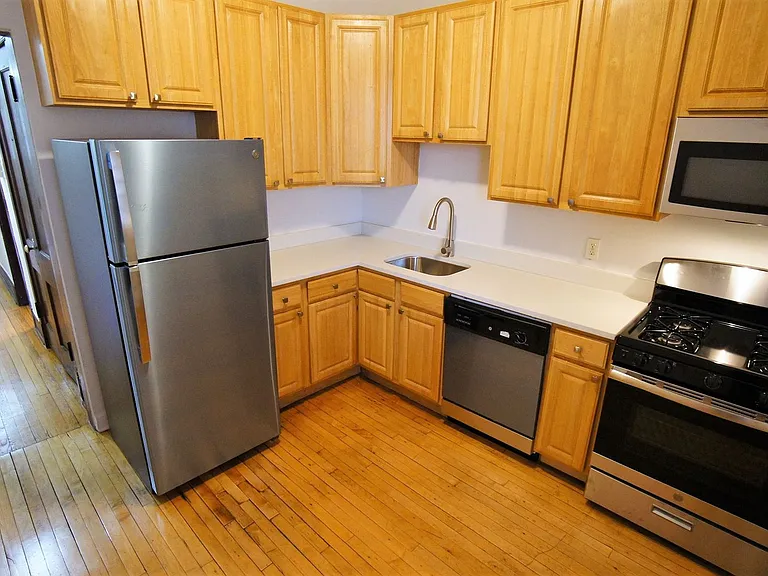 2453 Spaulding LLC — Photo 6
