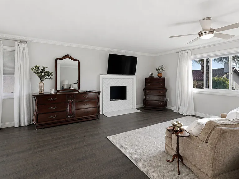5507 Bluebell Ave — Photo 27