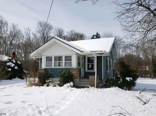 123 Perryville Rd, Pittstown, NJ 08867