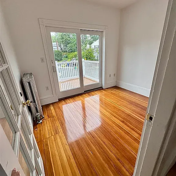 145 Lagrange St — Photo 15