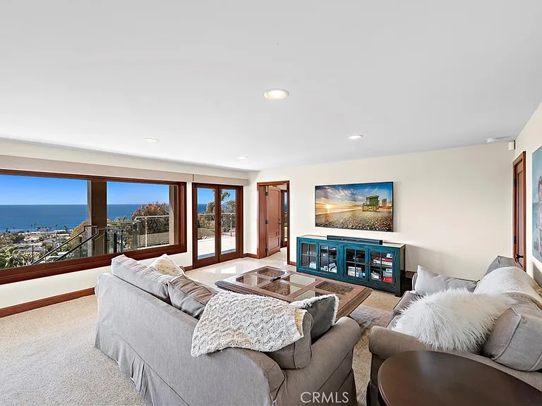 612 Allview Pl — Photo 22