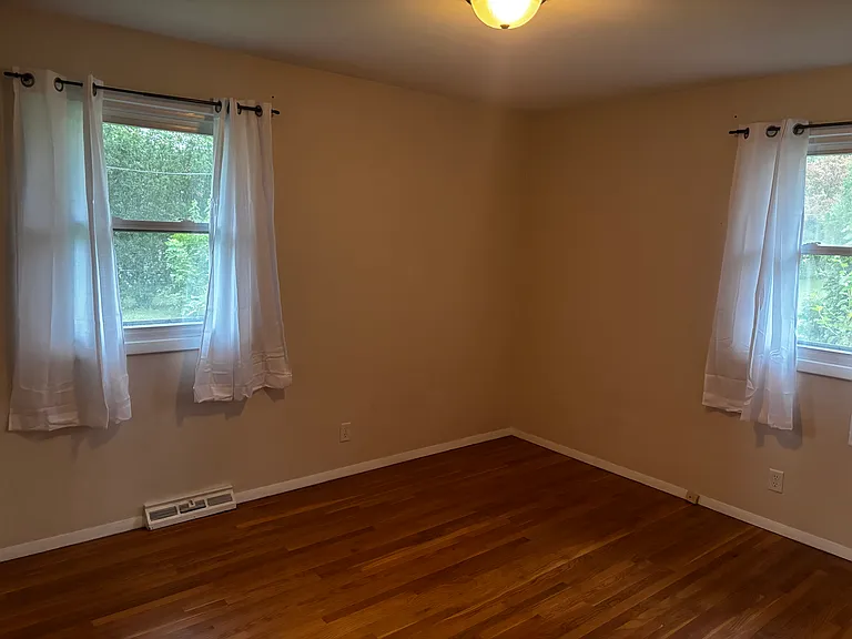 621-623 W Timothy Dr #621 — Photo 4