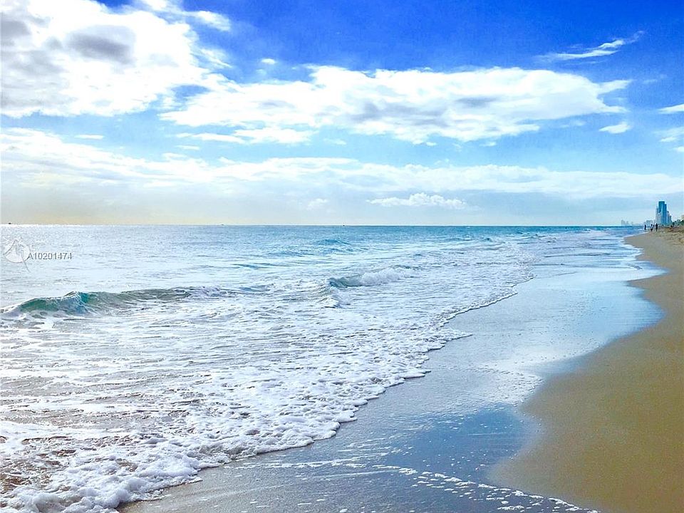 495 Ocean Blvd, Golden Beach, FL 33160 Zillow