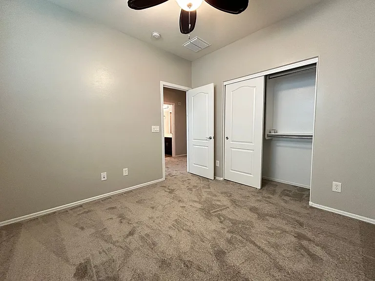 3030 E Quartz St — Photo 26
