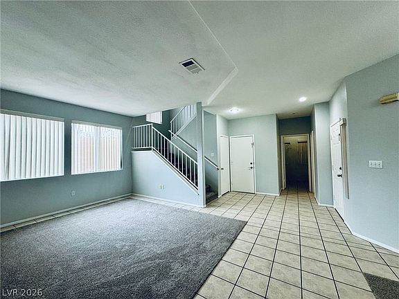 3rd image of 2581 Silver Shadow Dr #0
