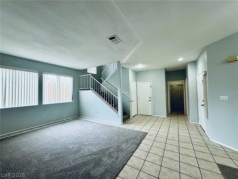 2581 Silver Shadow Dr #0 — Photo 3