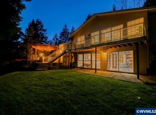 7955 NW Hope Dr, Corvallis, OR