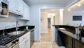 1280 21st St NW #109 — Photo 20