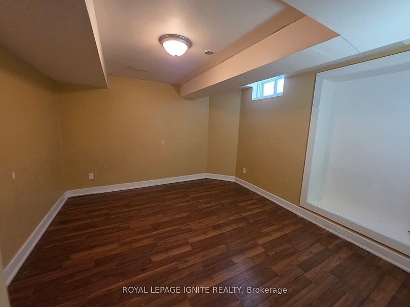 Toronto House for rent - 2 Bedrooms — photo 6