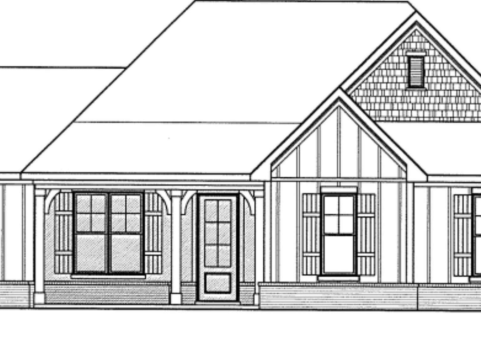 8620 Old Highway 31, Morris, AL 35116 MLS 21363649 Zillow