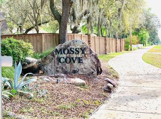 6788 Tom King Bayou Rd, Navarre, FL 32566