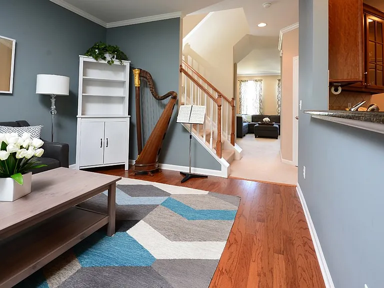 8152 Primanti Blvd — Photo 3