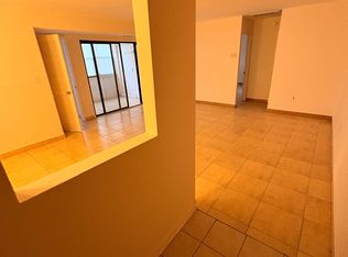 9653 Whiteacre Rd UNIT A1, Columbia, MD 21045