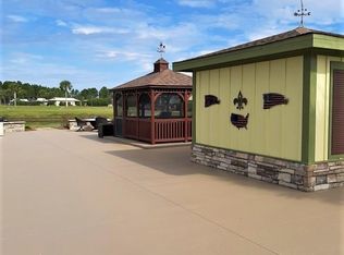 713 Lago Way #138, Foley, AL 36535