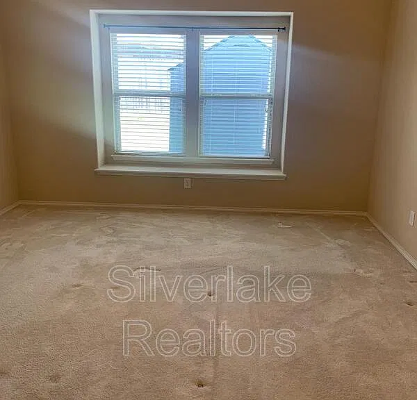 2209 Scott Creek Dr — Photo 14
