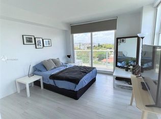 4250 Biscayne Blvd APT 710, Miami, FL 33137