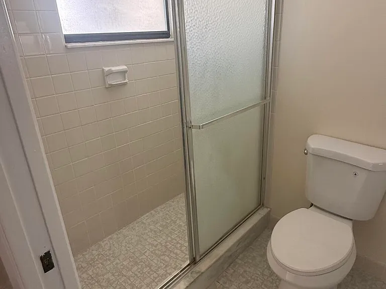 6474 Pumpkin Seed Cir #206 — Photo 26