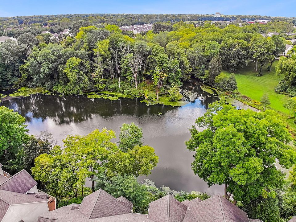 7599 Bluff Bend Dr, Columbus, OH 43235 Zillow