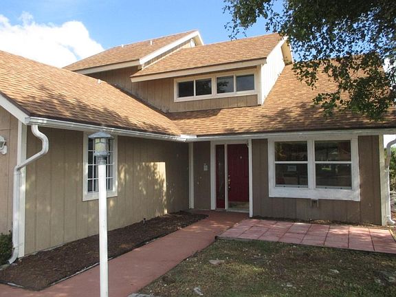 4th image of 1836 Banyan Creek Cir N
