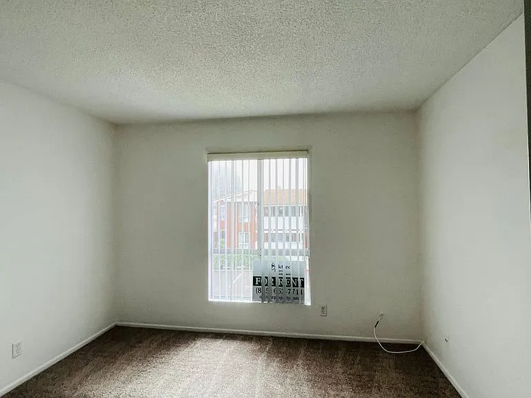 1300 Saratoga Ave #1901 — Photo 19
