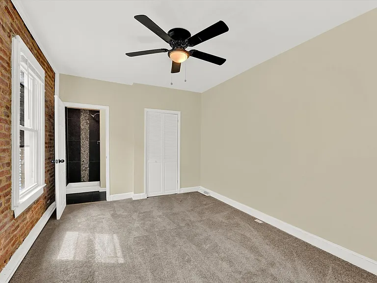 1230 S Charles St — Photo 21