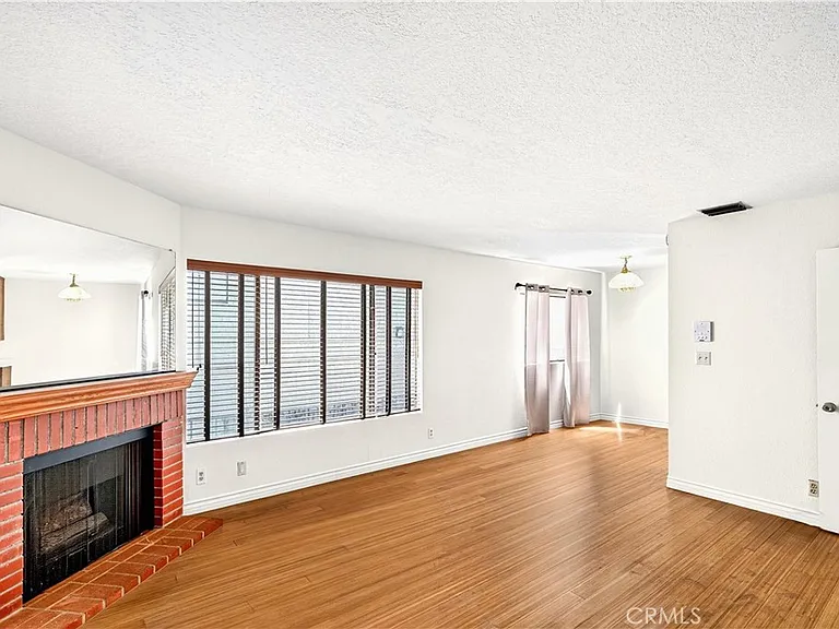 4455 Vista Del Monte Ave — Photo 12