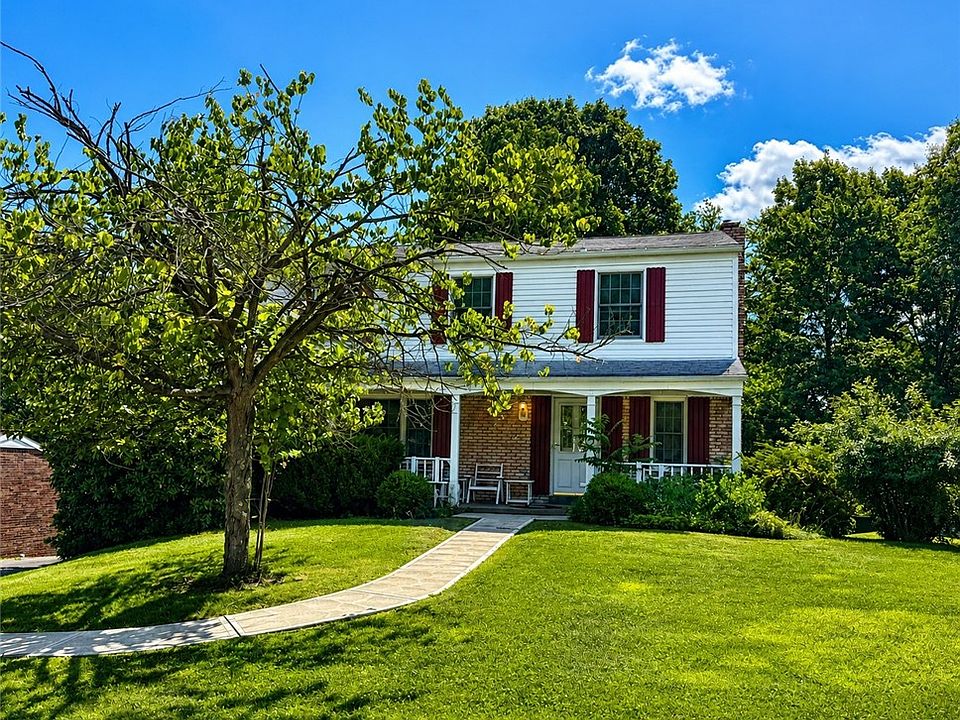 1st image of 123 Wyngate Rd