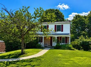 123 Wyngate Rd, Coraopolis, PA 15108