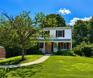 123 Wyngate Rd, Coraopolis, PA, 15108